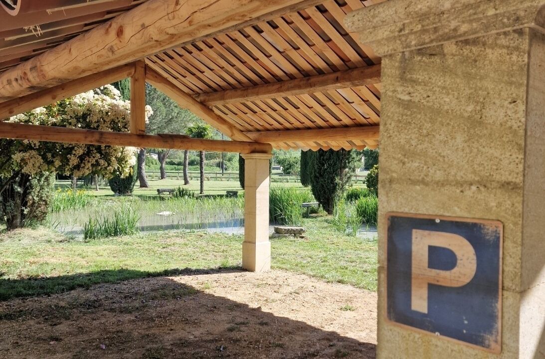Photo of Outdoor in Valensole