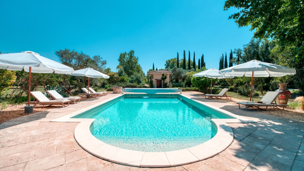 Photo of Outdoor in Monteux