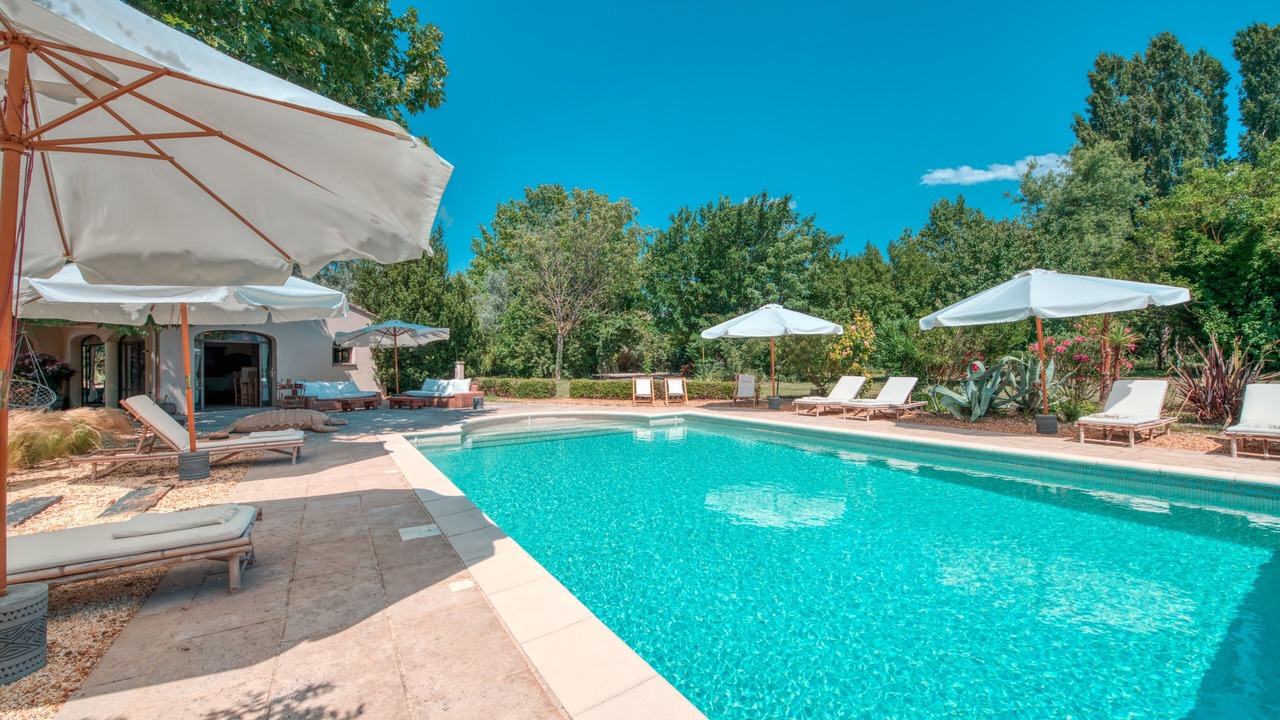 Photo of Outdoor in Monteux