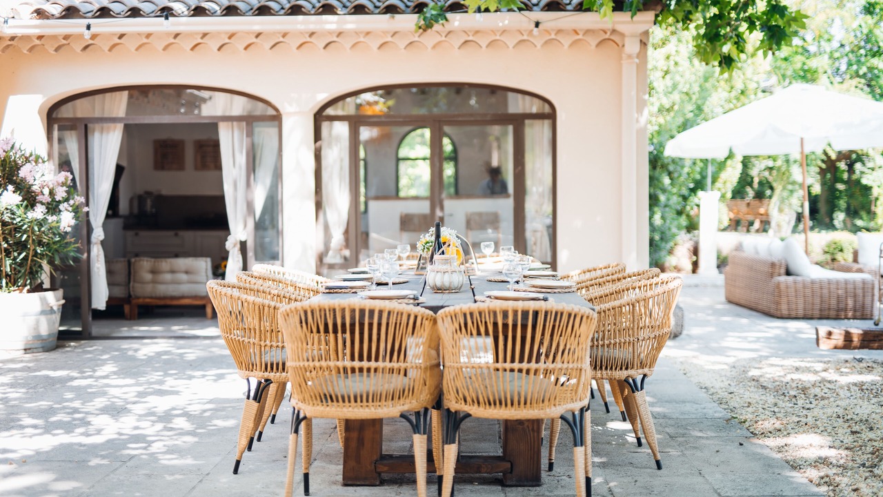 Photo of Outdoor in Monteux