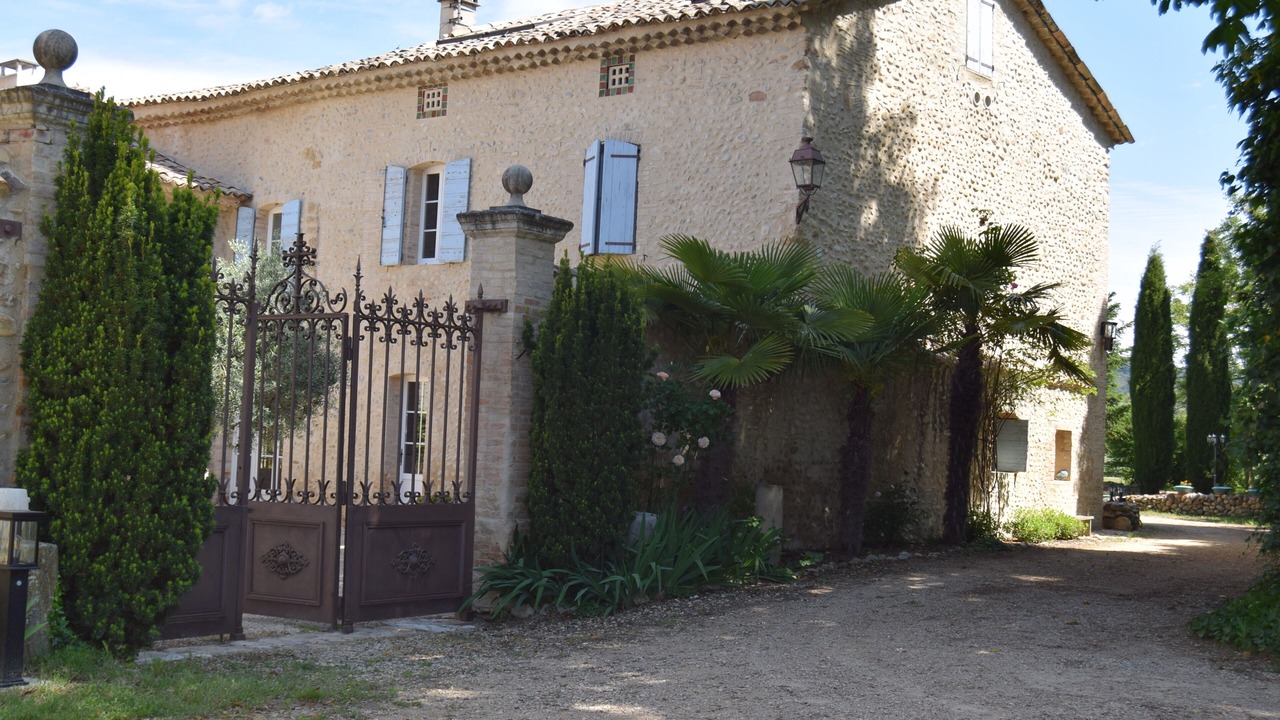 Photo of Outdoor in Valensole