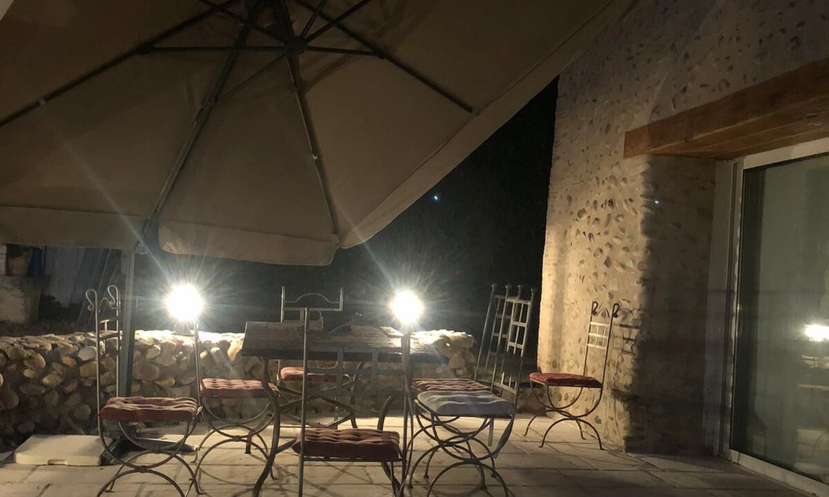 Photo of Outdoor in Valensole