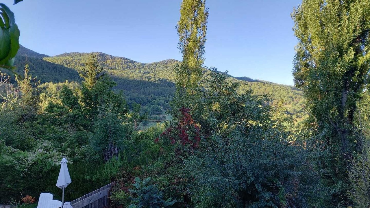 Photo of Outdoor in Venterol