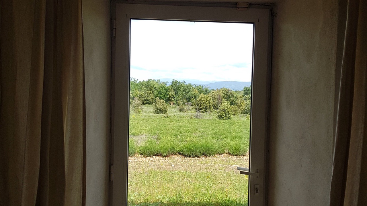 Photo of Others in Saignon