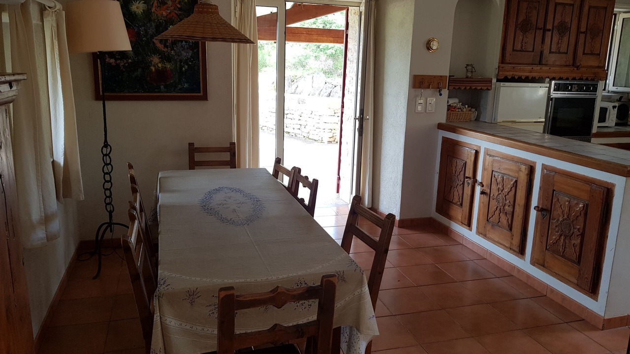 Photo of Others in Saignon