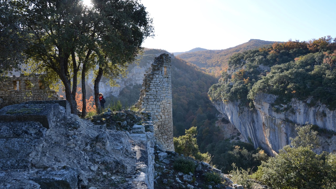 Photo of Others in Castellet