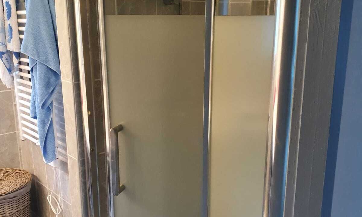 Photo of Bathroom in Baudinard-sur-Verdon