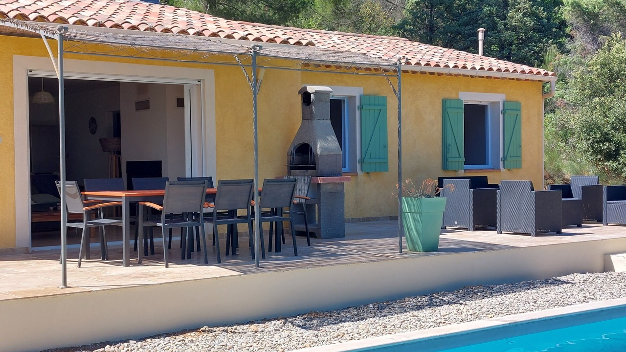Photo of Outdoor in Baudinard-sur-Verdon