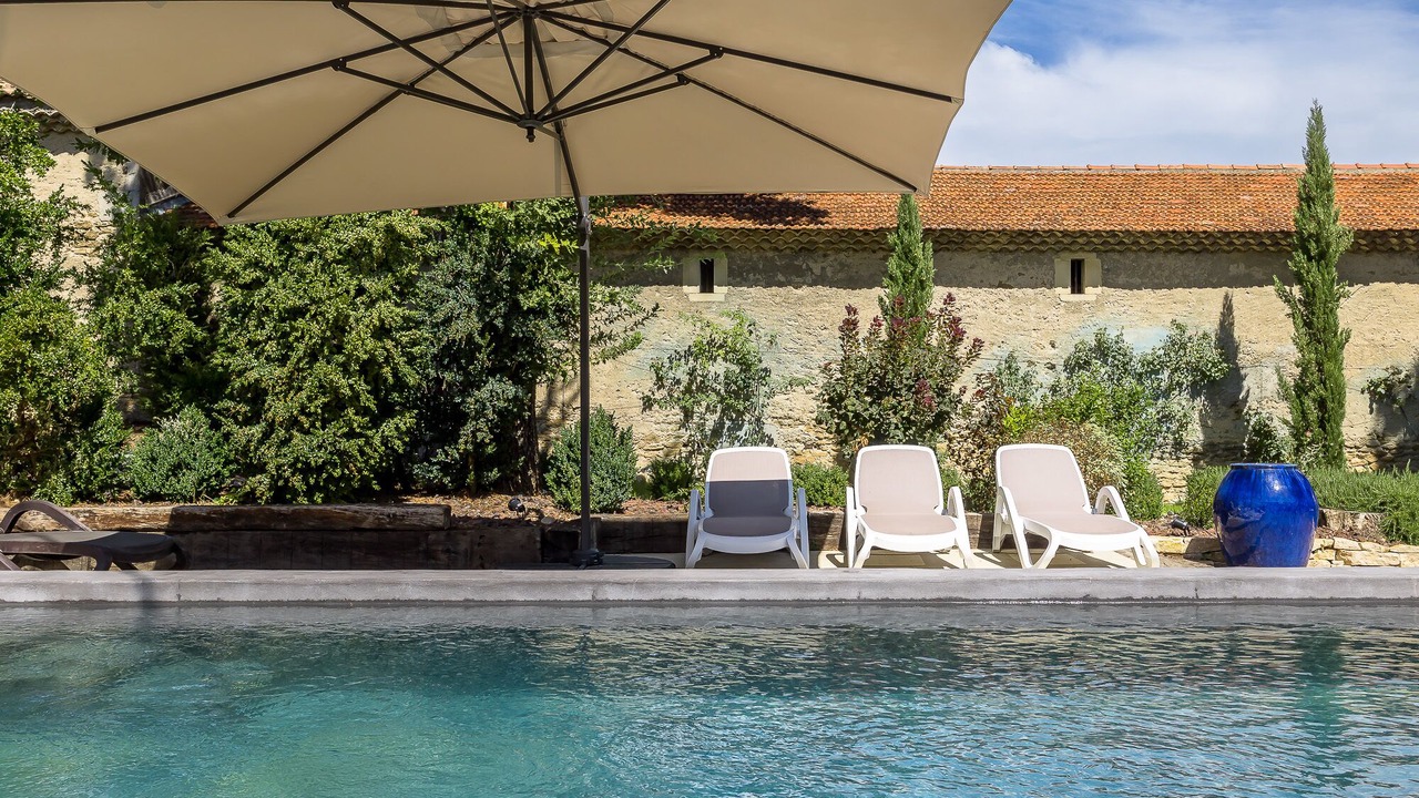 Photo of Outdoor in Grillon