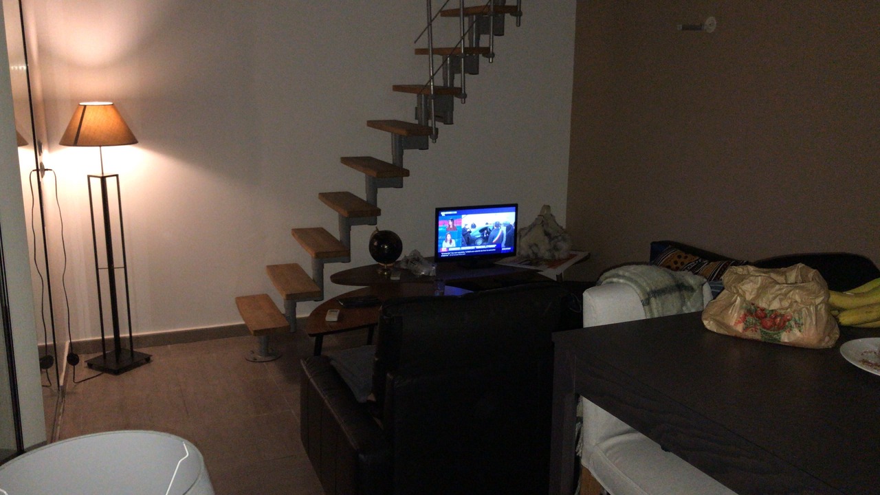 Photo of Livingroom in Fournes