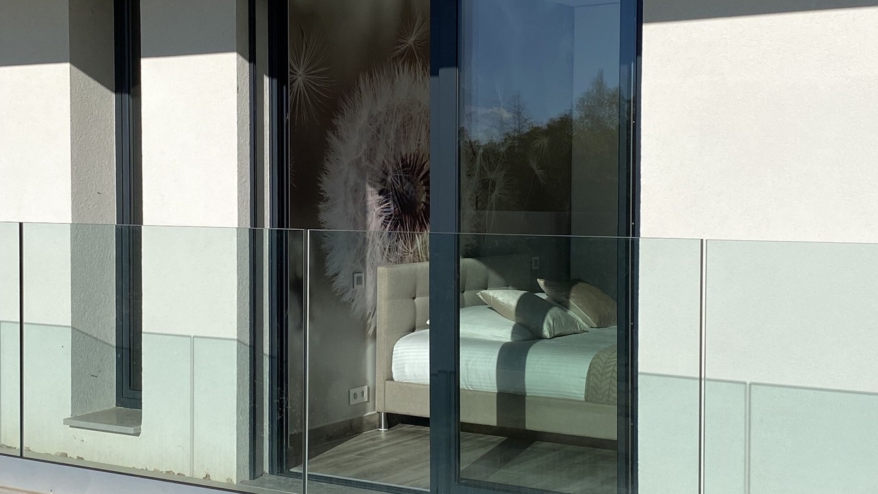 Photo of Outdoor in Saint-Cezaire-sur-Siagne