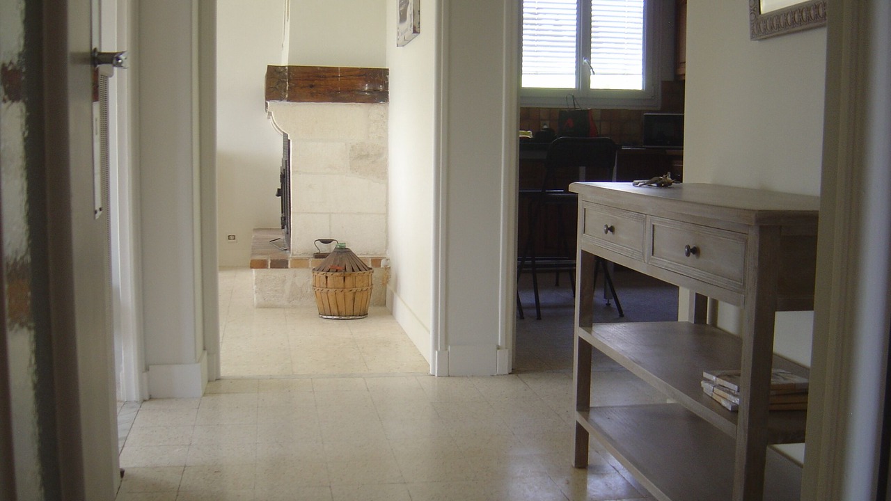 Photo of Others in Forcalquier