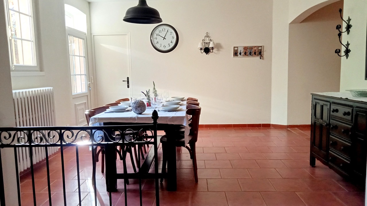 Photo of Others in Castillon-du-Gard