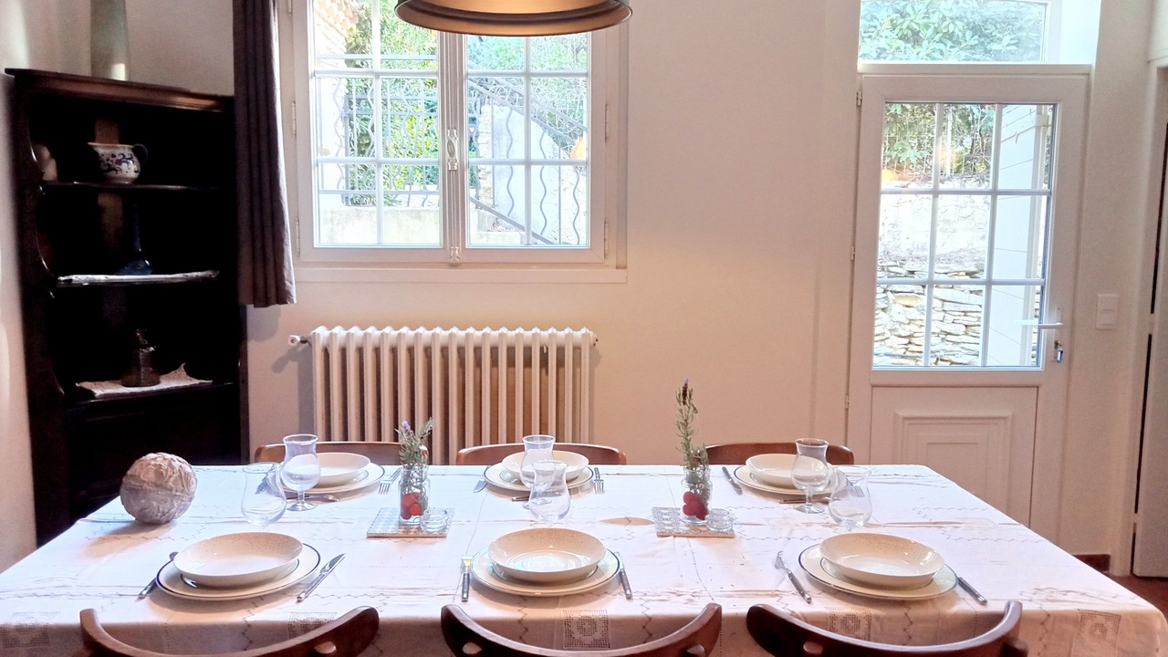 Photo of Others in Castillon-du-Gard