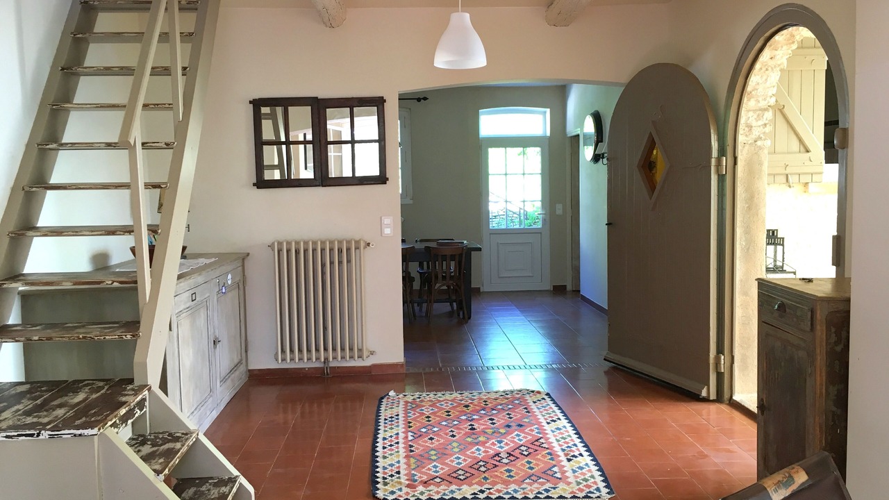 Photo of Others in Castillon-du-Gard