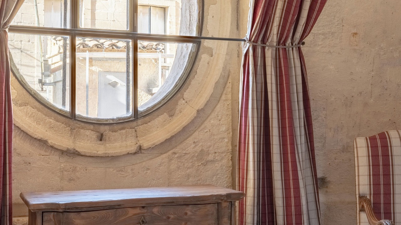 Photo of Others in Avignon City Centre