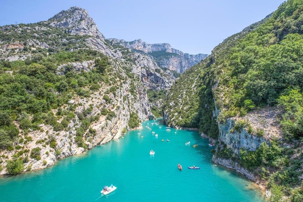 Photo of Others in Brignoles