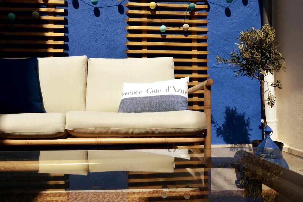 Photo of Outdoor in Brignoles