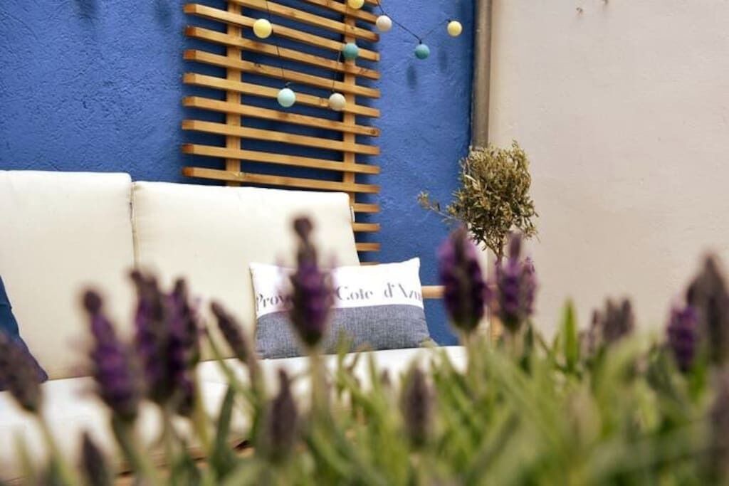 Photo of Outdoor in Brignoles