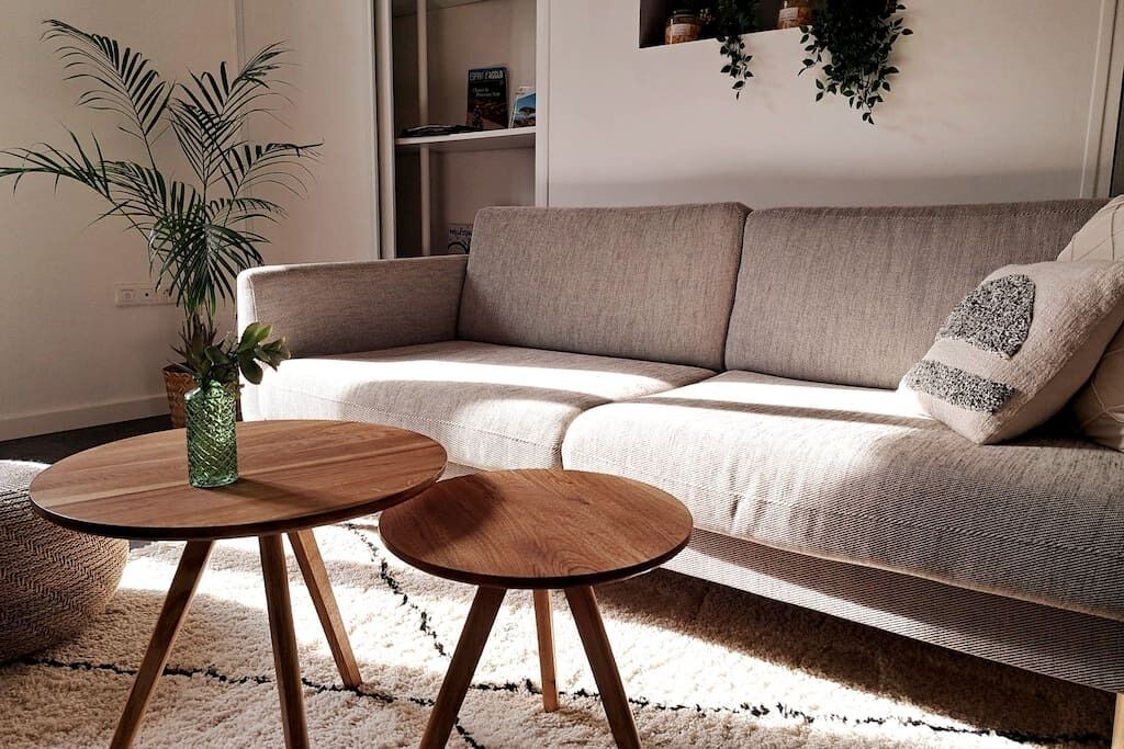 Photo of Livingroom in Brignoles