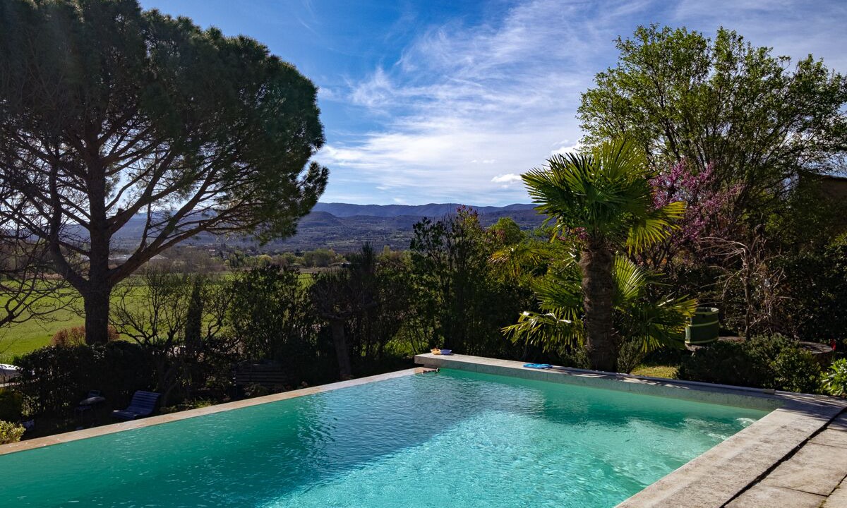 Photo of Outdoor in Gargas