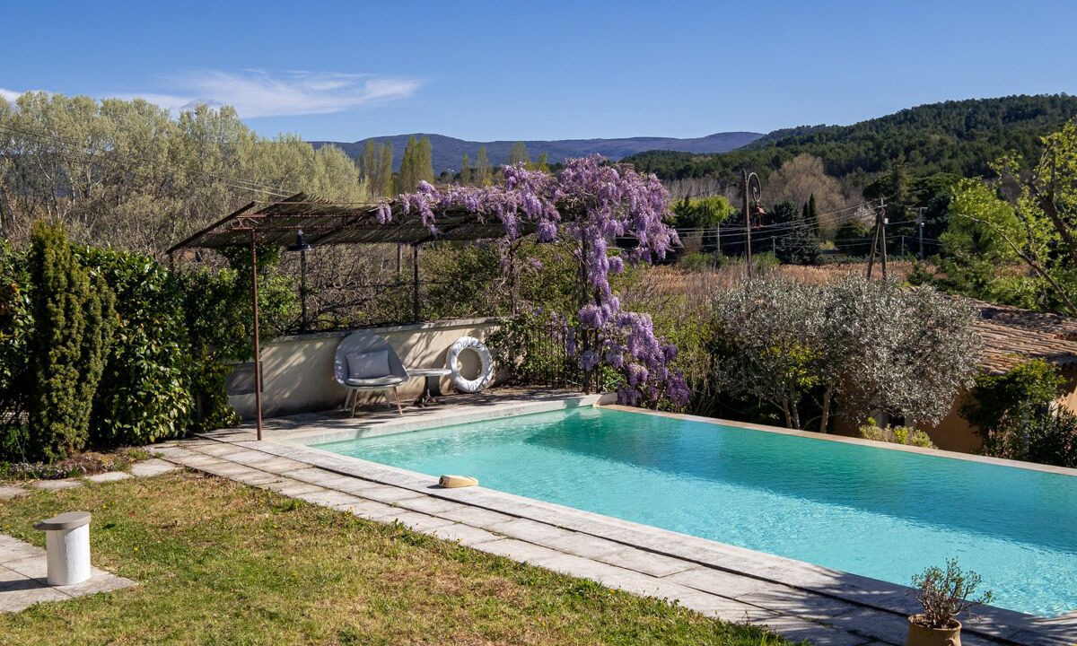 Photo of Outdoor in Gargas