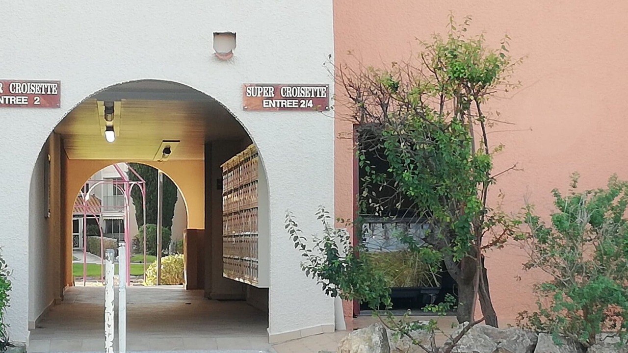 Photo of Outdoor in Miramar