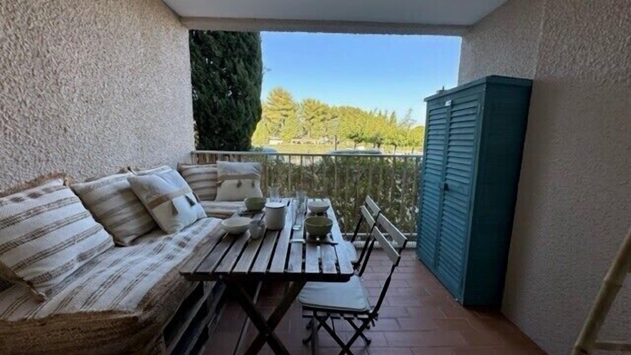 Photo of Outdoor in Miramar