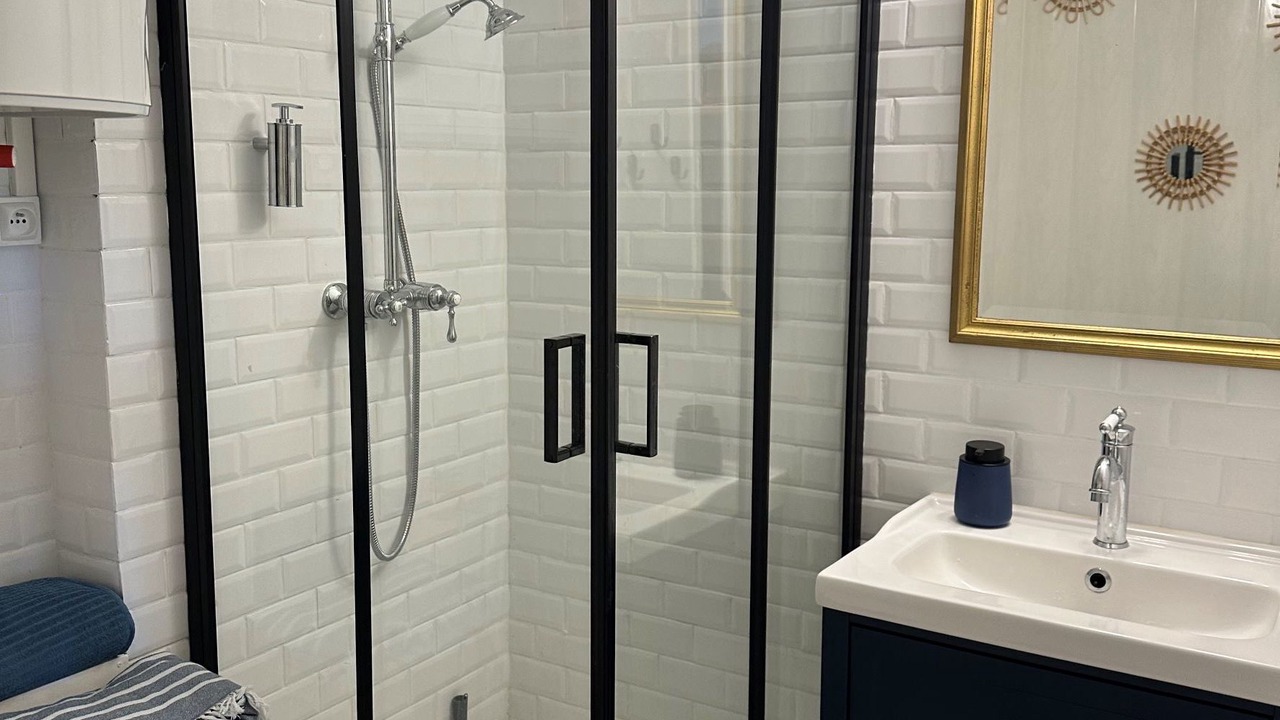 Photo of Bathroom in Miramar