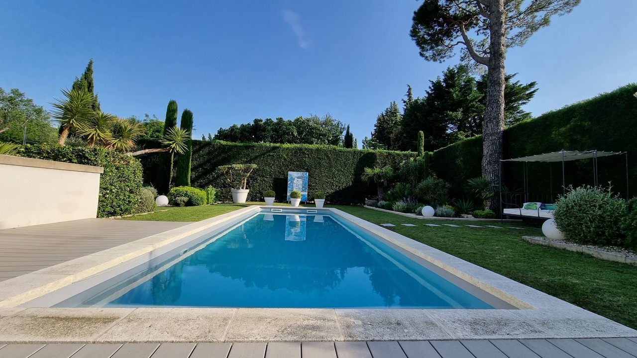 Photo of Outdoor in Entraigues-sur-la-Sorgue