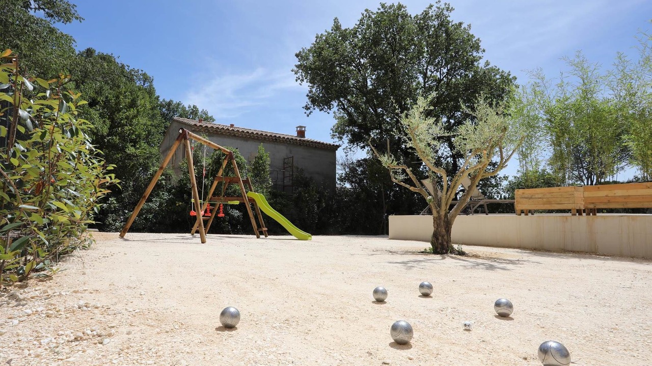 Photo of Others in Vers-Pont-du-Gard