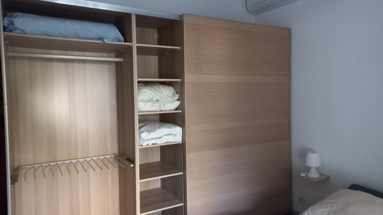 Photo of Bedroom in Courthezon
