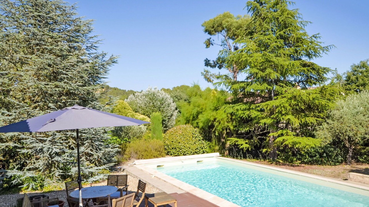 Photo of Outdoor in Gargas