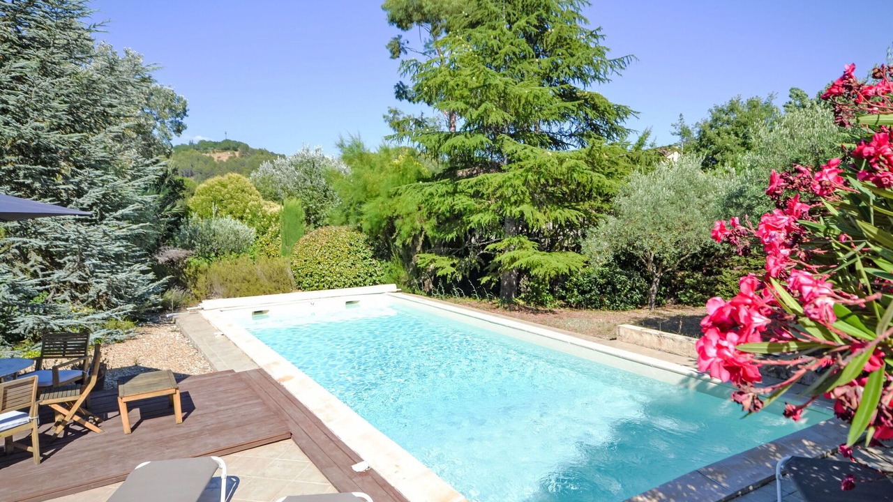 Photo of Outdoor in Gargas