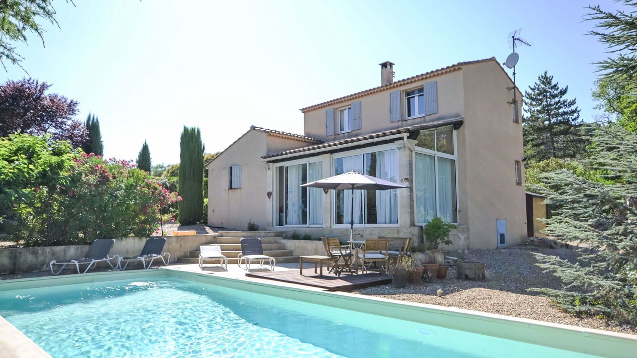 Photo of Outdoor in Gargas