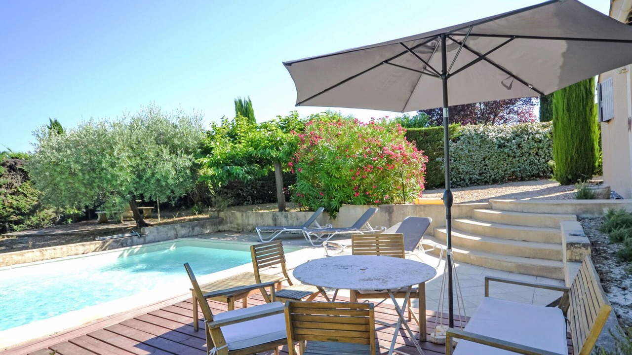 Photo of Outdoor in Gargas
