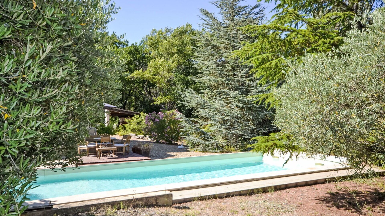 Photo of Outdoor in Gargas