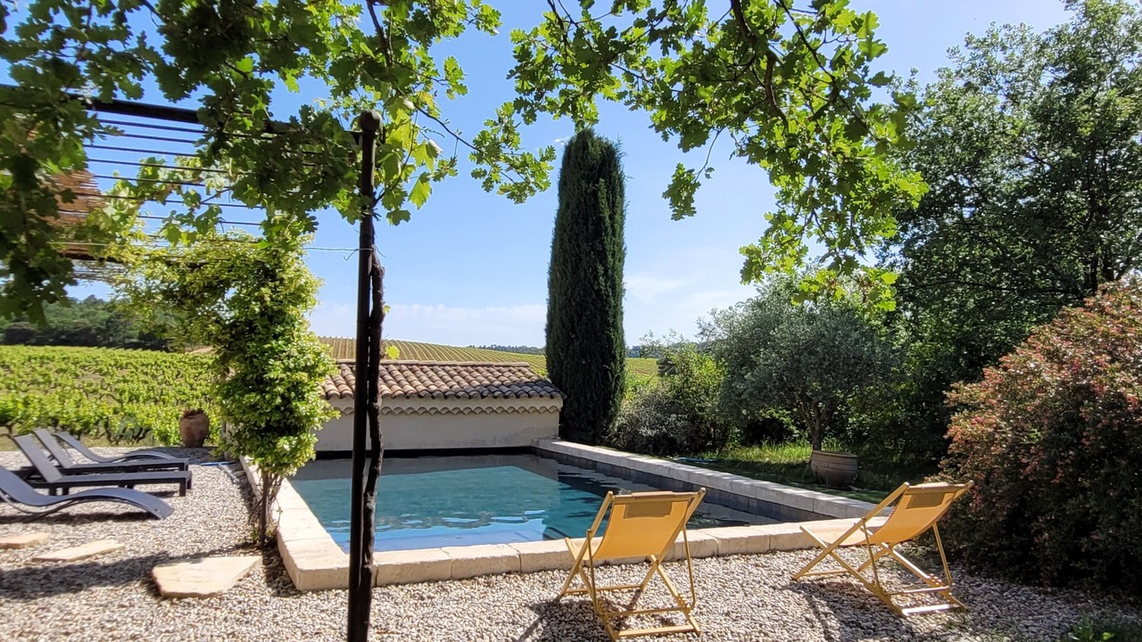 Photo of Outdoor in Mondragon