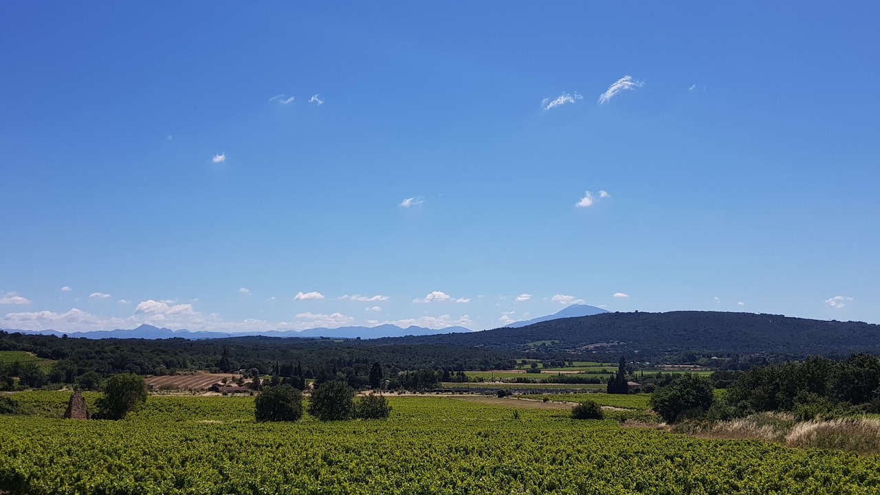Photo of Outdoor in Mondragon