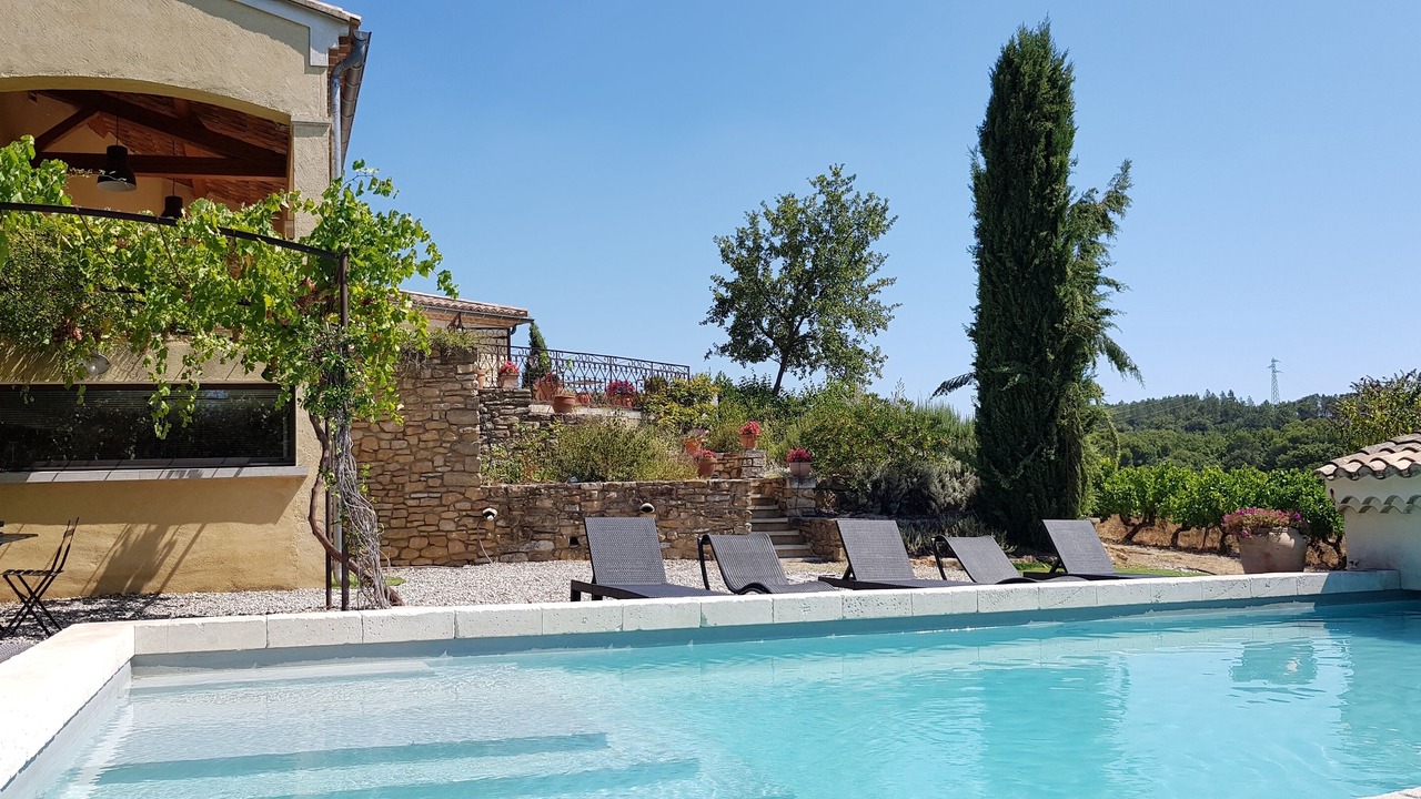 Photo of Outdoor in Mondragon