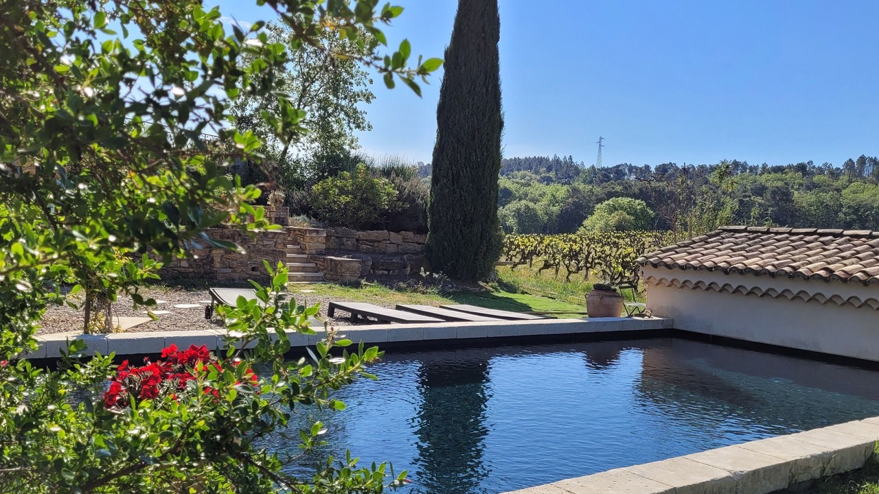 Photo of Outdoor in Mondragon