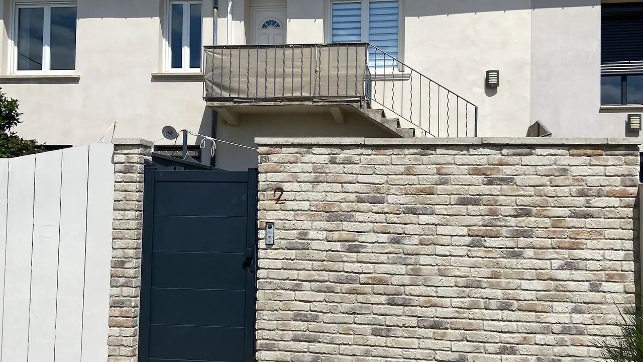 Photo of Outdoor in Morieres-les-Avignon