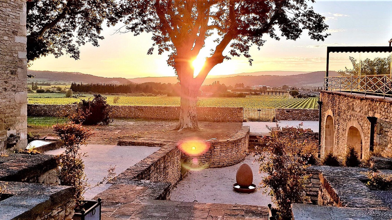 Photo of Others in Bonnieux
