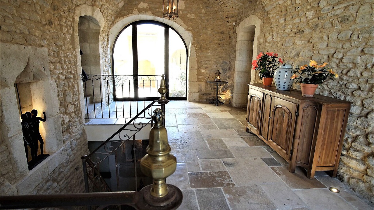 Photo of Others in Bonnieux