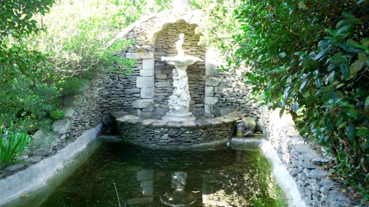 Photo of Outdoor in Beaucaire