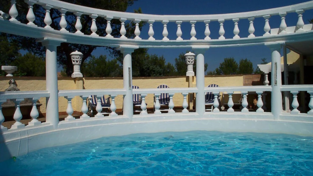 Photo of Outdoor in Beaucaire