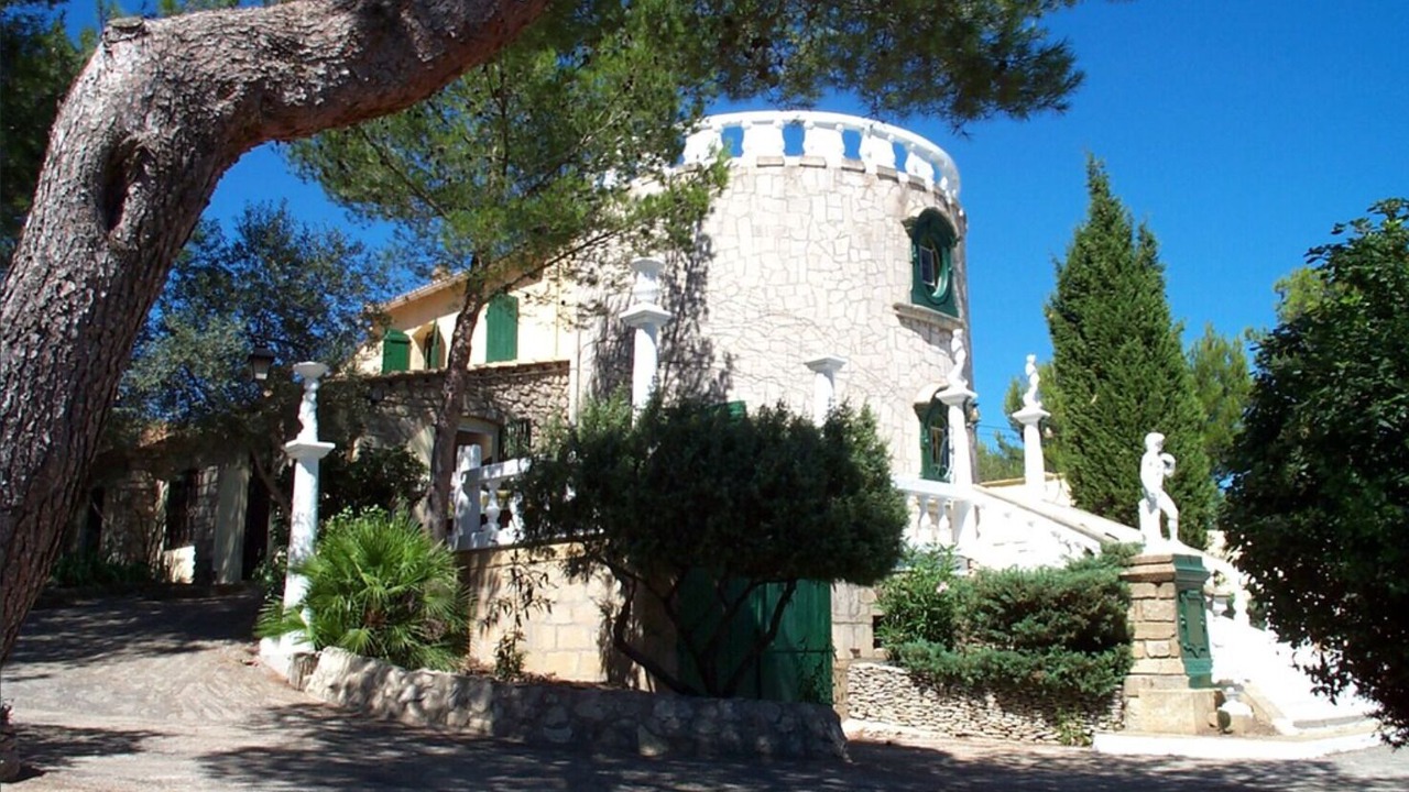 Photo of Outdoor in Beaucaire