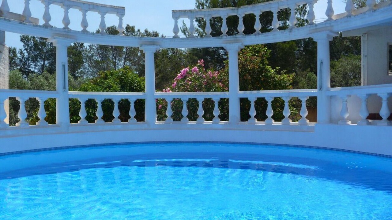 Photo of Outdoor in Beaucaire