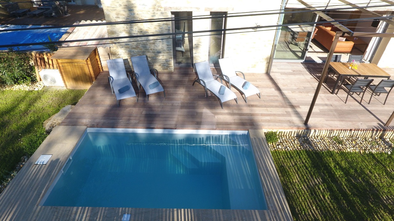 Photo of Outdoor in Sablet