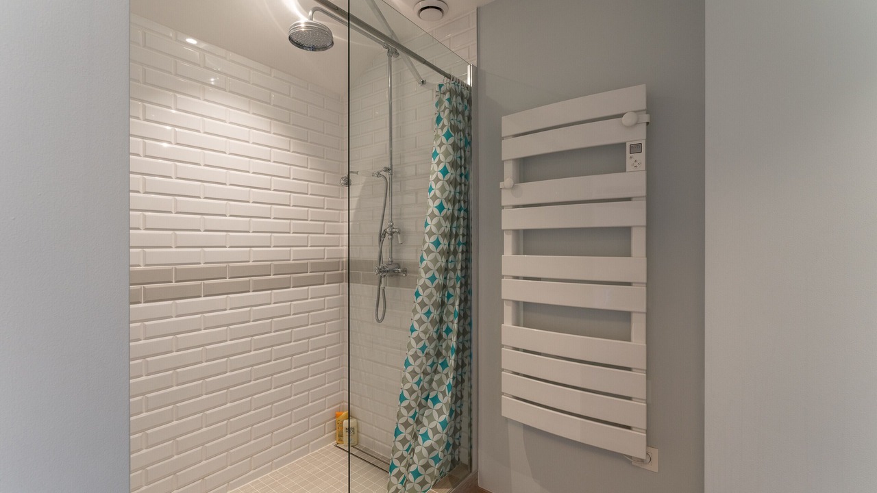 Photo of Bathroom in Plan-d'Orgon